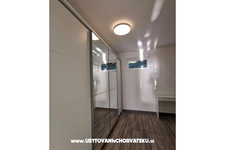 Apartmaji Maris – foto 9