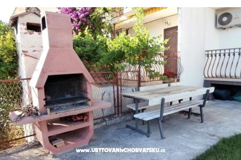 Apartmaji Mediterano – foto 10