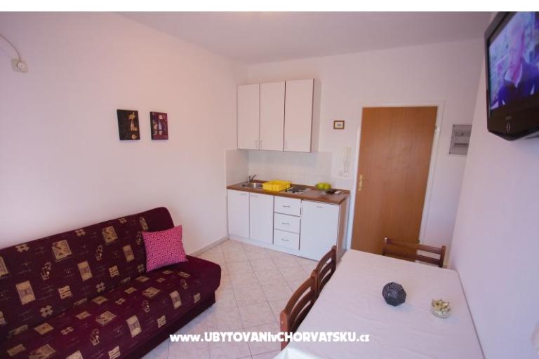 Apartmaji Mediterano – foto 11