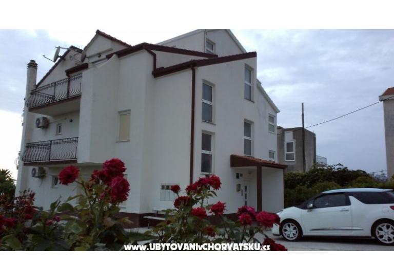 Apartmaji Mediterano – foto 12