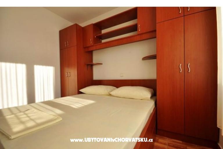 Apartmaji Mediterano – foto 13