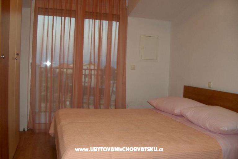 Apartmaji Mediterano – foto 16
