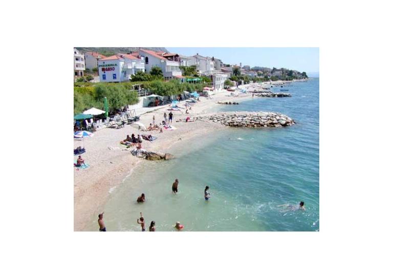 Apartmaji Mediterano – foto 17