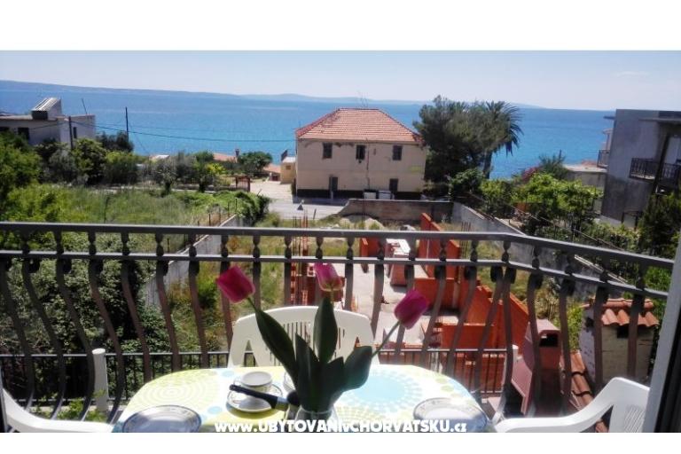 Apartmaji Mediterano – foto 18