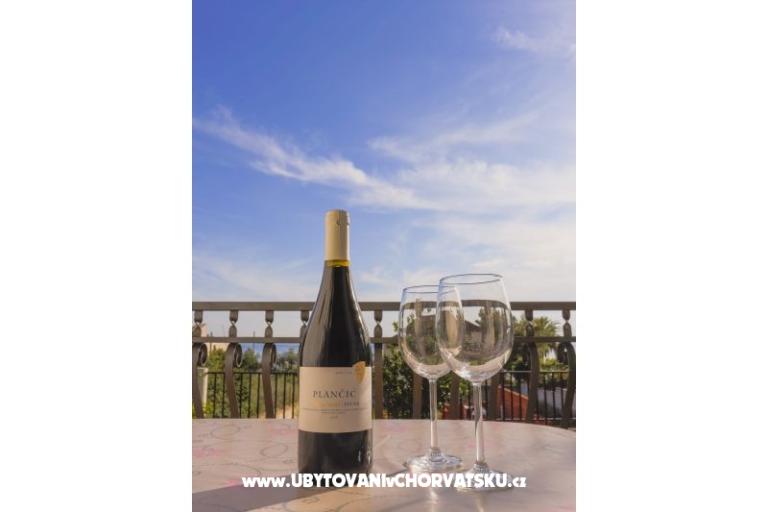 Apartmaji Mediterano – foto 2