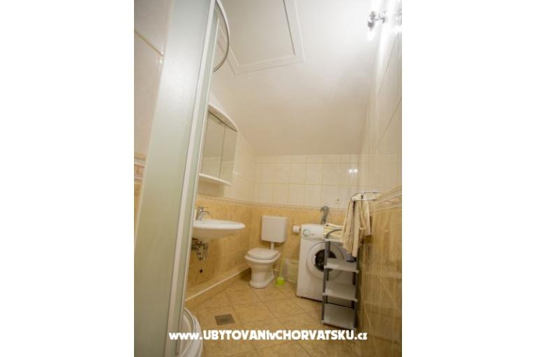 Apartmaji Mediterano – foto 6