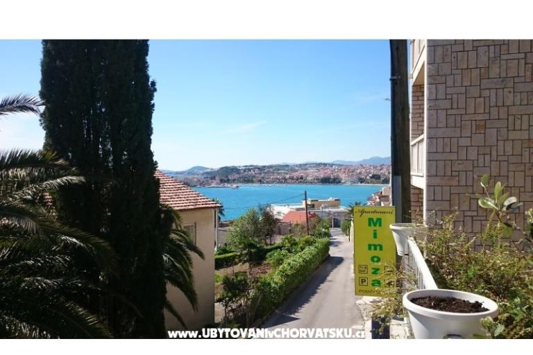 Apartmaji Mimoza – foto 10