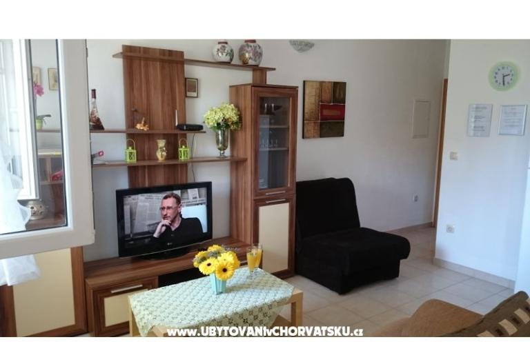 Apartmaji Mimoza – foto 14