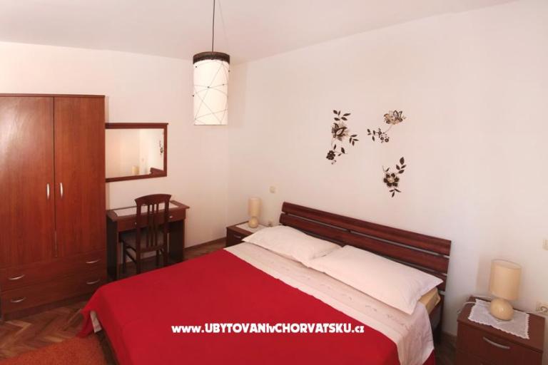 Apartmaji Mimoza – foto 2
