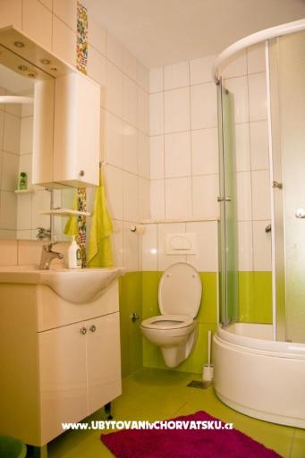 Apartmaji Mimoza – foto 4