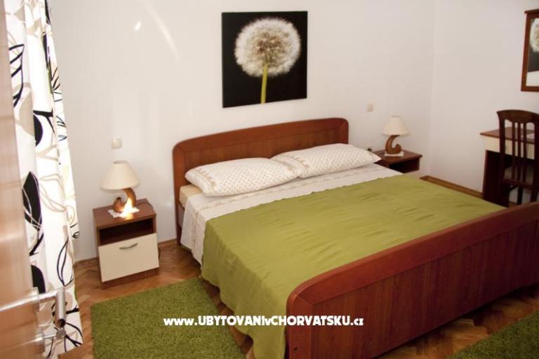 Apartmaji Mimoza – foto 5