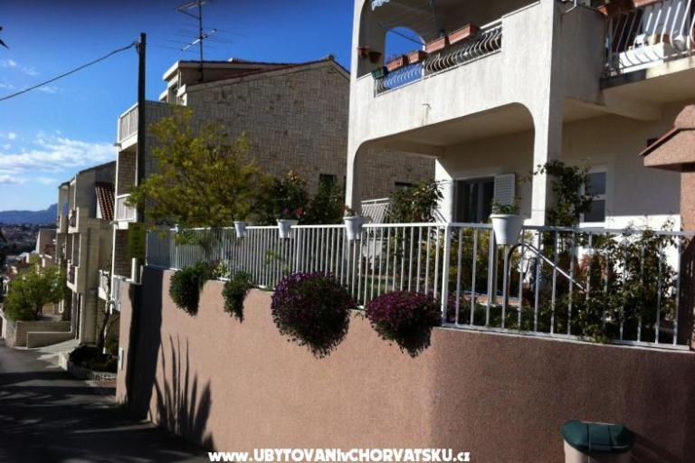 Apartmaji Mimoza – foto 6