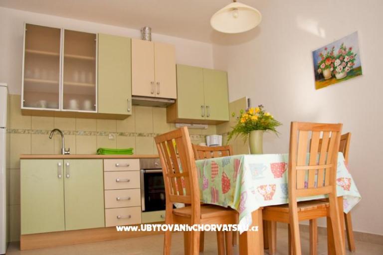 Apartmaji Mimoza – foto 7