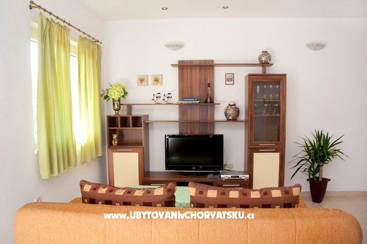 Apartmaji Mimoza – foto 8