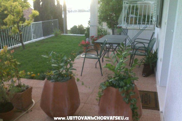 Apartmaji Mimoza – foto 9
