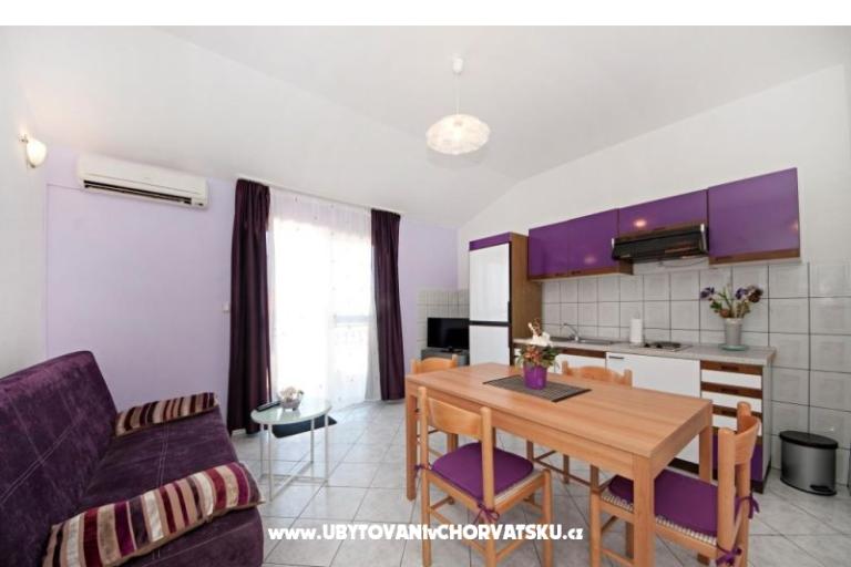 Apartmaji Natali – foto 10