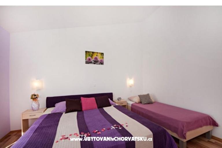 Apartmaji Natali – foto 12
