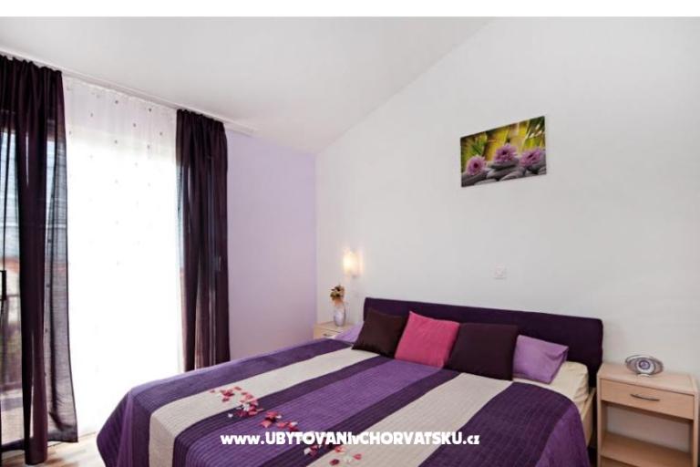 Apartmaji Natali – foto 13