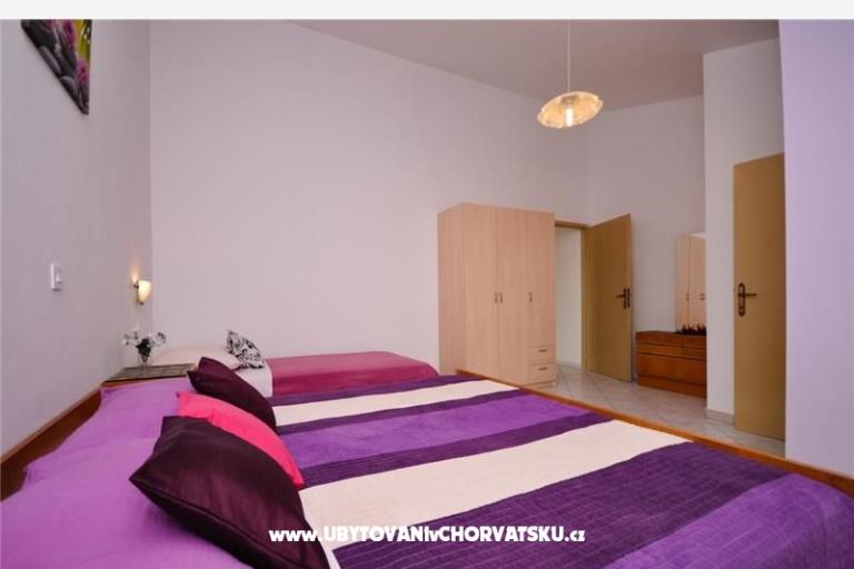 Apartmaji Natali – foto 16