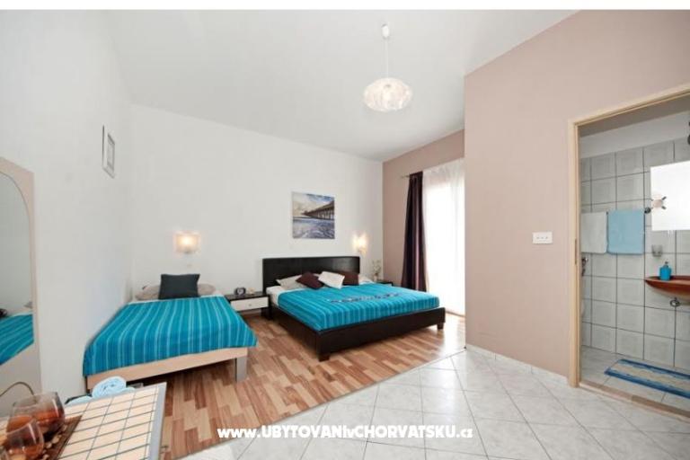 Apartmaji Natali – foto 3