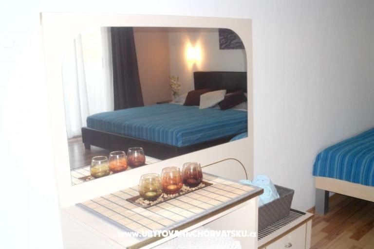 Apartmaji Natali – foto 8