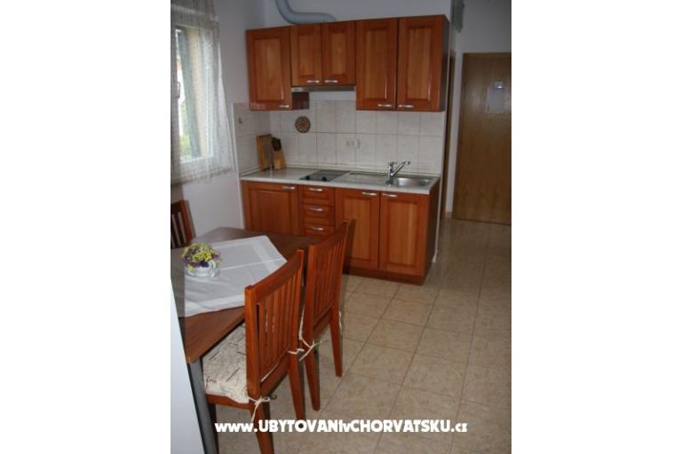 Apartmaji Nera – foto 10