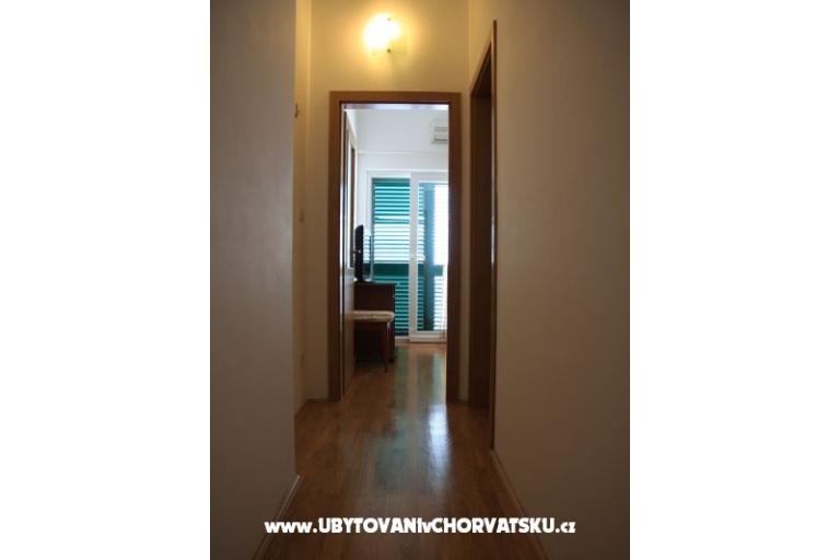 Apartmaji Nera – foto 11