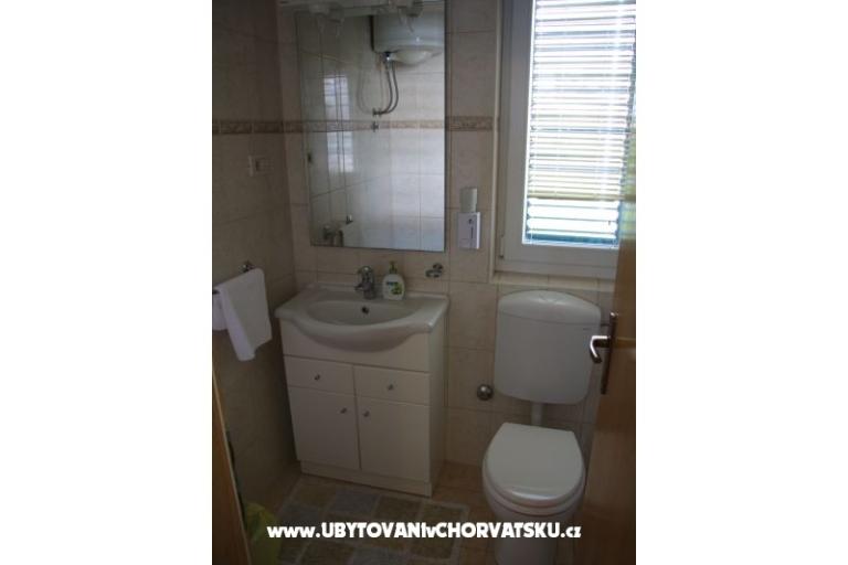 Apartmaji Nera – foto 12