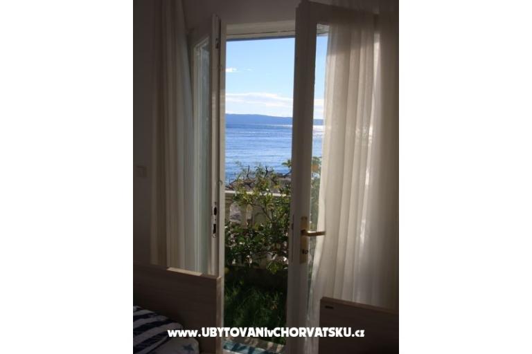 Apartmaji Nera – foto 13