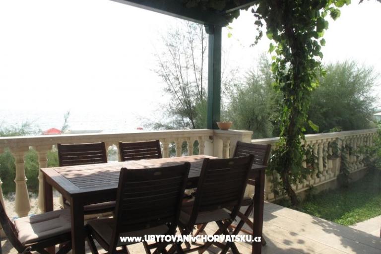 Apartmaji Nera – foto 4