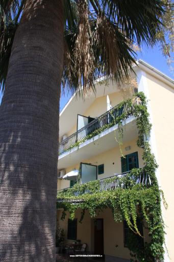 Apartmaji Nera – foto 5