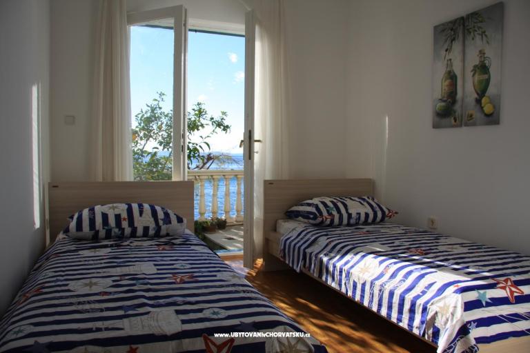 Apartmaji Nera – foto 7