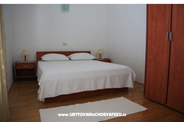Apartmaji Nera – foto 9