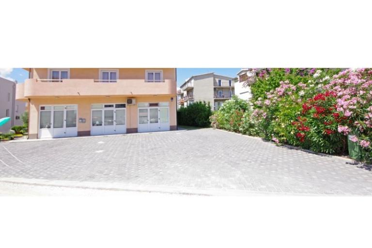 Apartmaji Orange Hiša – foto 11