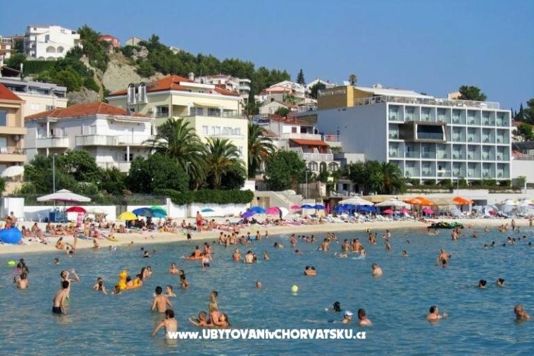 Apartmaji Orange Hiša – foto 13