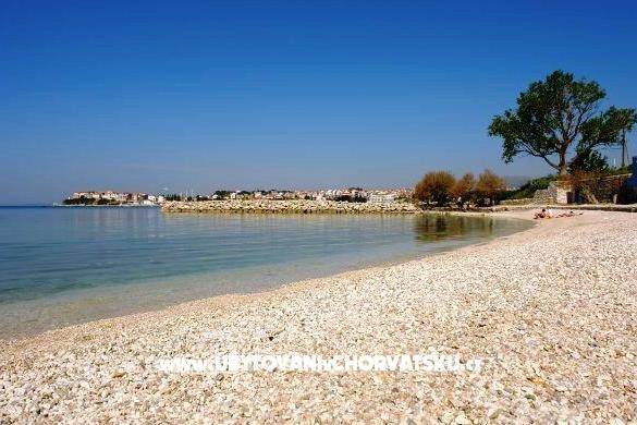 Apartmaji Orange Hiša – foto 14