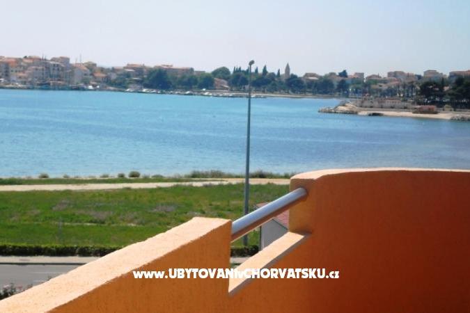 Apartmaji Orange Hiša – foto 3