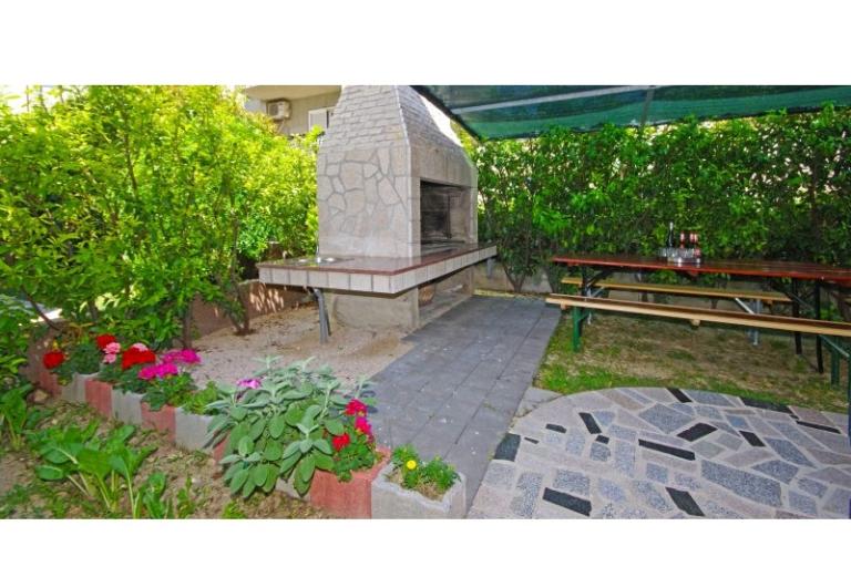 Apartmaji Orange Hiša – foto 5