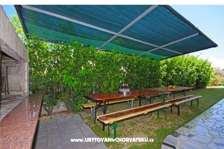 Apartmaji Orange Hiša – foto 7