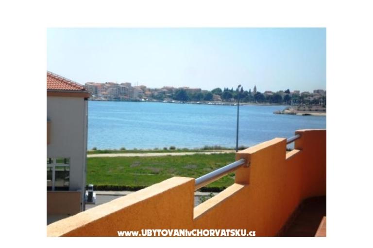 Apartmaji Orange Hiša – foto 9