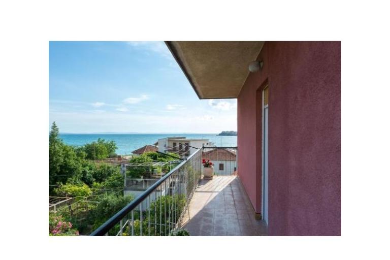 Apartmaji Peričić – foto 12