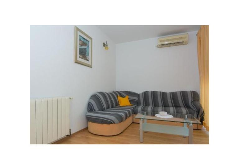 Apartmaji Peričić – foto 14