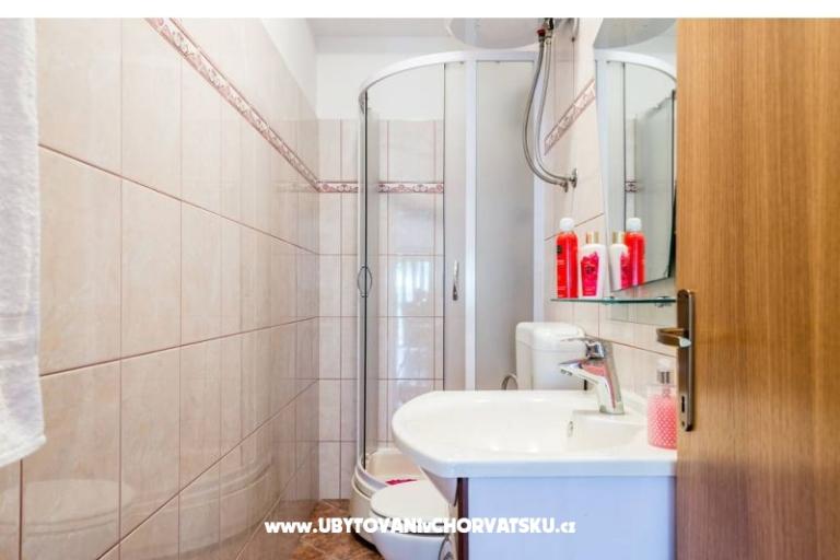 Apartmaji Silvi – foto 10