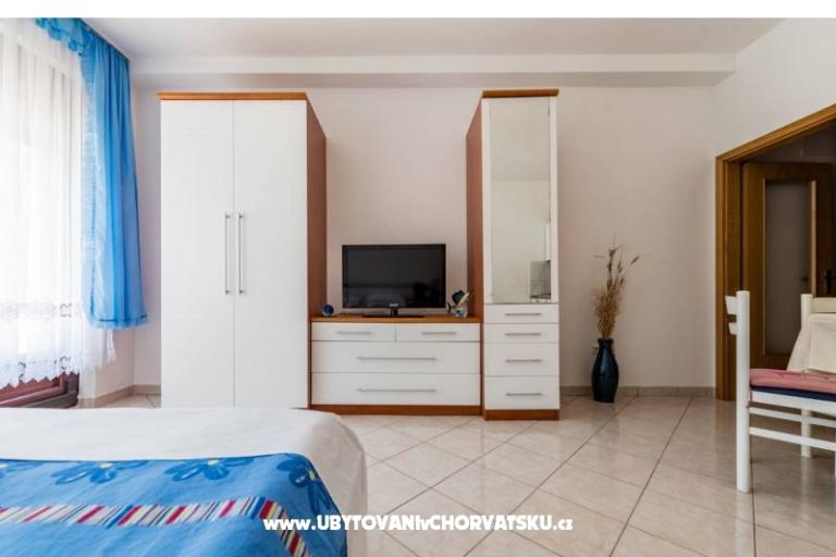 Apartmaji Silvi – foto 16