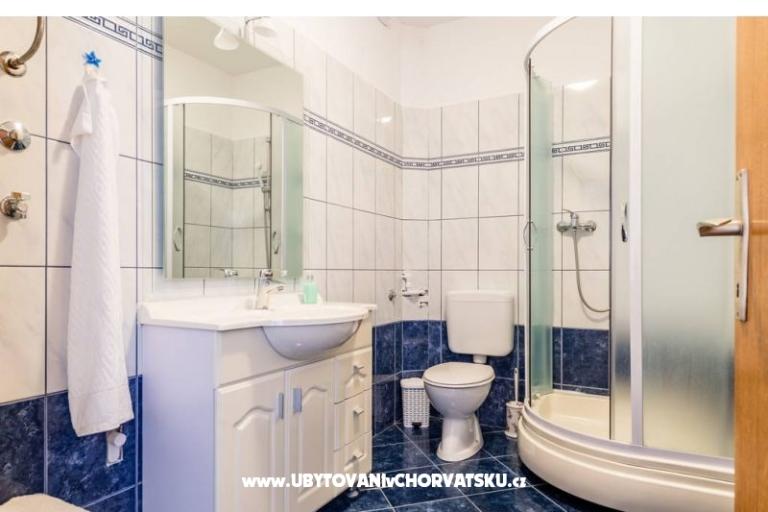 Apartmaji Silvi – foto 17