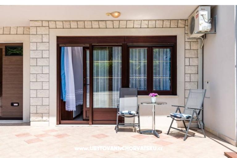 Apartmaji Silvi – foto 18