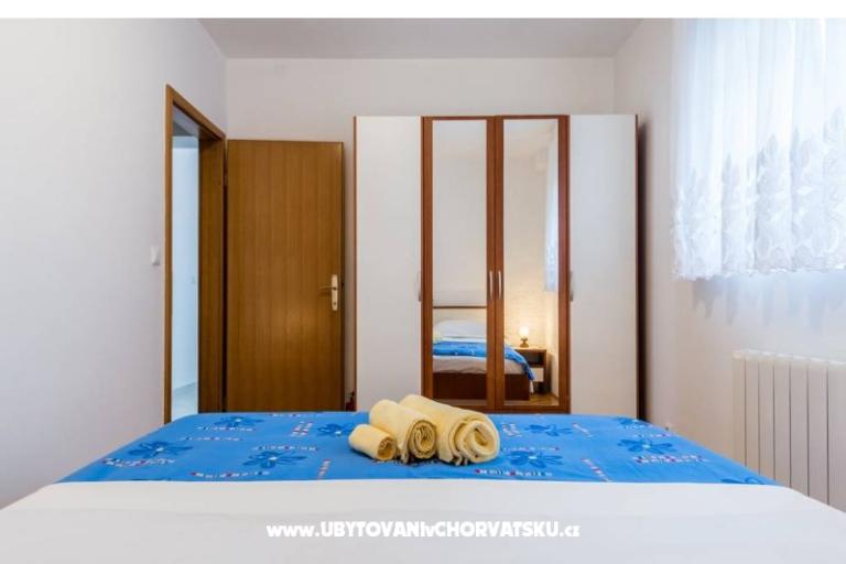 Apartmaji Silvi – foto 7