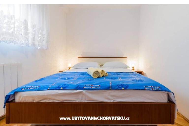 Apartmaji Silvi – foto 8