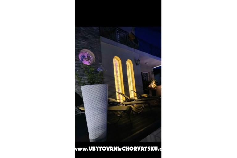 Apartmaji Villa 9 – foto 3