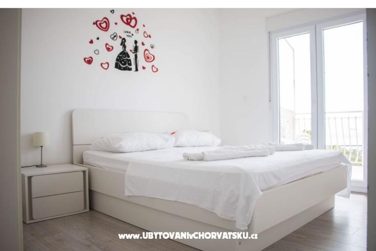 Apatman Ema – foto 11